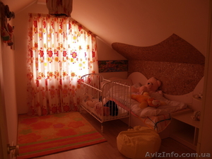Срочно продам комплект мебели детскую комнату. - <ro>Изображение</ro><ru>Изображение</ru> #3, <ru>Объявление</ru> #577809