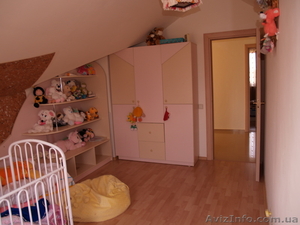 Срочно продам комплект мебели детскую комнату. - <ro>Изображение</ro><ru>Изображение</ru> #1, <ru>Объявление</ru> #577809