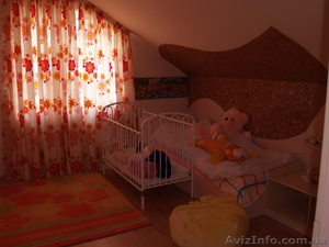 Срочно продам комплект мебели детскую комнату. - <ro>Изображение</ro><ru>Изображение</ru> #2, <ru>Объявление</ru> #577809