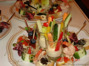 Mozart Catering - <ro>Изображение</ro><ru>Изображение</ru> #3, <ru>Объявление</ru> #590058