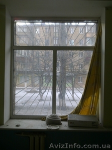 продам металлопластикове окна б/у - <ro>Изображение</ro><ru>Изображение</ru> #1, <ru>Объявление</ru> #581641