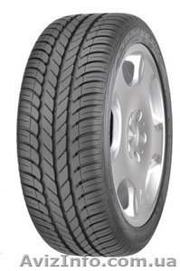  Продам комплект шин  195/65R15 91T Fulda Eco Control - <ro>Изображение</ro><ru>Изображение</ru> #1, <ru>Объявление</ru> #557575