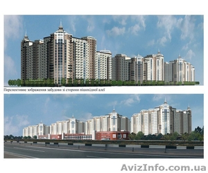 Проектирование жилых домов, дач, коттеджей - <ro>Изображение</ro><ru>Изображение</ru> #7, <ru>Объявление</ru> #590475