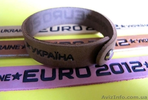 Сувениры Евро 2012 - <ro>Изображение</ro><ru>Изображение</ru> #3, <ru>Объявление</ru> #565310