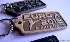 Сувениры Евро 2012 - <ro>Изображение</ro><ru>Изображение</ru> #6, <ru>Объявление</ru> #565310