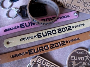 Сувениры Евро 2012 - <ro>Изображение</ro><ru>Изображение</ru> #2, <ru>Объявление</ru> #565310