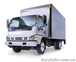 Запчасти на Богдан,  Эталон,  Isuzu,  Tata