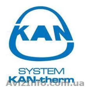 продажа система KAN-THERM трубы,фитинги,отводы,заглушки - отопление - <ro>Изображение</ro><ru>Изображение</ru> #3, <ru>Объявление</ru> #593296