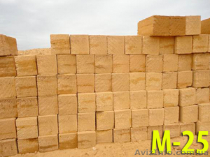 Элитный камень ракушечник без посредников