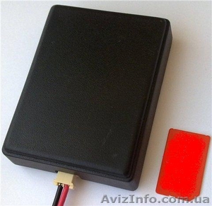 GPS - мониторинг ORBITA-GPS,  трекер,  маячок