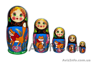украинские сувениры - <ro>Изображение</ro><ru>Изображение</ru> #3, <ru>Объявление</ru> #598443