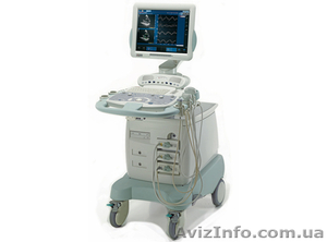 узи аппараты эксперт класса esaote MyLab 50 