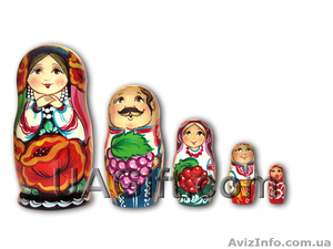 украинские сувениры - <ro>Изображение</ro><ru>Изображение</ru> #2, <ru>Объявление</ru> #598443