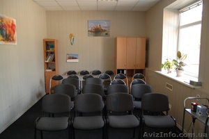 Офисы почасово для курсов и занятий - <ro>Изображение</ro><ru>Изображение</ru> #2, <ru>Объявление</ru> #567787
