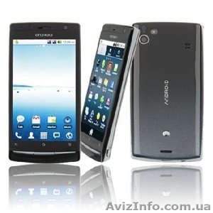 телефон Sony Ericsson x12++ - <ro>Изображение</ro><ru>Изображение</ru> #1, <ru>Объявление</ru> #593267