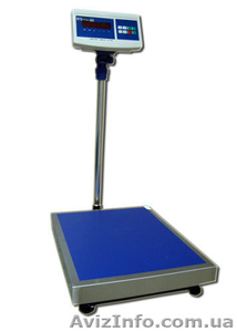 Весы электронные торговые на 150 кг. и 300 кг. Новые.Гарантия.Низкие цены