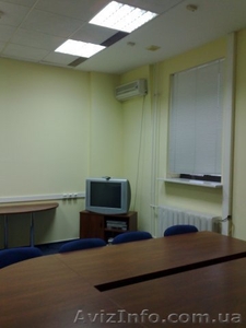 Офисы почасово для курсов и занятий - <ro>Изображение</ro><ru>Изображение</ru> #9, <ru>Объявление</ru> #567787