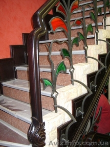 Двери и лестницы на заказ - <ro>Изображение</ro><ru>Изображение</ru> #2, <ru>Объявление</ru> #560889