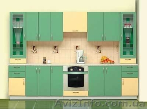 Кухни новой модели 2012 - Собственное производство - <ro>Изображение</ro><ru>Изображение</ru> #1, <ru>Объявление</ru> #635232