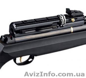 Пневматическая винтовка продажа, продаем пневматическое оружие - <ro>Изображение</ro><ru>Изображение</ru> #3, <ru>Объявление</ru> #630998