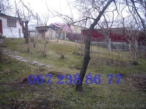 Продам фасадный зем. участок 8 сот., Совские пруды, 5 мин. центр города.  - <ro>Изображение</ro><ru>Изображение</ru> #1, <ru>Объявление</ru> #616006