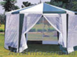 Товары для отдыха