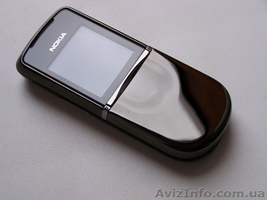 Опт, розница Nokia 8800