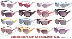 Солнцезащитные очки оптом 2016 онлайн, качество, льготная цена - <ro>Изображение</ro><ru>Изображение</ru> #5, <ru>Объявление</ru> #642847