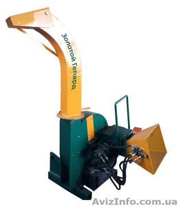 щеподробилка цена