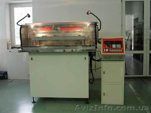 Продаём электроэрозионные станки. Производства Польши,  ЗКМ