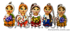 Украинские сувениры оптом и в розницу!  - <ro>Изображение</ro><ru>Изображение</ru> #8, <ru>Объявление</ru> #638848