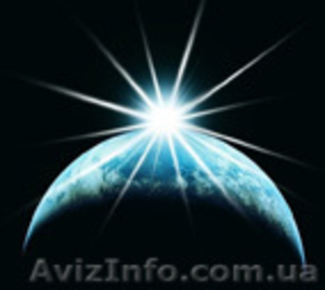 Могут зарабатывать ВСЕ