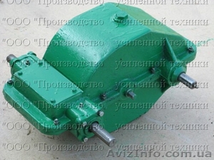 зернометатель от производителя