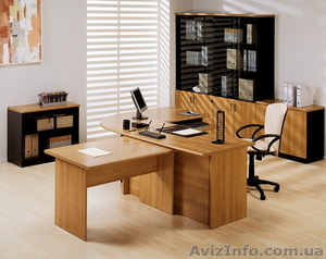 Мебель, мебель для офиса, офисная мебель, шкафы купе - <ro>Изображение</ro><ru>Изображение</ru> #1, <ru>Объявление</ru> #613698