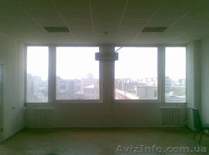 Продам офис (этаж в здании) Севастопольская пл. - <ro>Изображение</ro><ru>Изображение</ru> #3, <ru>Объявление</ru> #608488