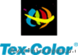 Декоративная штукатурка Силоксан Рилленпутц  Siloxan Rillenputz короед #608458