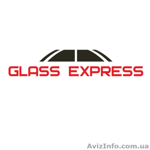 Ремонт автостекла. Удаление трещин и сколов.