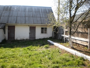 Продам старый дом на 17,5 сот в Белогородке - <ro>Изображение</ro><ru>Изображение</ru> #6, <ru>Объявление</ru> #639332