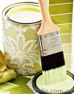 Ремонты по Кировограду