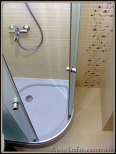Ремонт ванных комнат и квартир - <ro>Изображение</ro><ru>Изображение</ru> #2, <ru>Объявление</ru> #608664