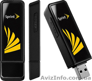 Novatel Wireless U598 опт,  розница