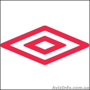 Футбольная экипировка UMBRO со склада