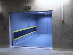 Лифты. Установка лифтов. Модернизация лифтов - <ro>Изображение</ro><ru>Изображение</ru> #1, <ru>Объявление</ru> #623487
