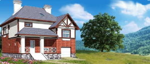 Продажа качественных стройматериалов по низким ценам в Киеве #617048