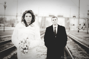 Профессиональный свадебный фотограф - <ro>Изображение</ro><ru>Изображение</ru> #1, <ru>Объявление</ru> #648664