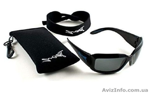 солнцезащитные очки - <ro>Изображение</ro><ru>Изображение</ru> #1, <ru>Объявление</ru> #646530