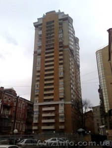 Срочно аренда, продажа элитной двух комнатной квартиры от владельца, Киев - <ro>Изображение</ro><ru>Изображение</ru> #7, <ru>Объявление</ru> #665865
