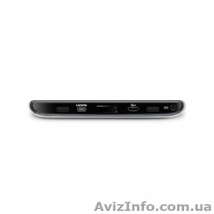 Acer Iconia Tab A100 8 Gb - <ro>Изображение</ro><ru>Изображение</ru> #4, <ru>Объявление</ru> #667426