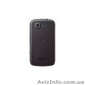 Motorola EX128 (Dual-SIM) - <ro>Изображение</ro><ru>Изображение</ru> #3, <ru>Объявление</ru> #653208