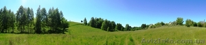 Продам земельный участок в Подгорцах от 12 соток до 36 - <ro>Изображение</ro><ru>Изображение</ru> #5, <ru>Объявление</ru> #649488
